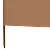 Imagen en miniatura del producto 5 de 6
