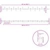 Imagen en miniatura del producto 13 de 13