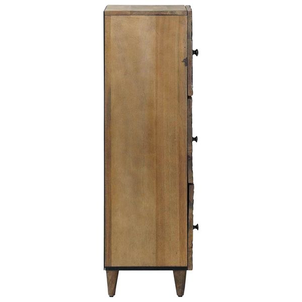 Mostrando imagen del producto 4 de 12