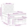 Imagen en miniatura del producto 9 de 9