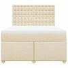 Imagen en miniatura del producto 4 de 14