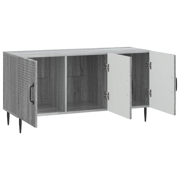 Mostrando imagen del producto 3 de 10