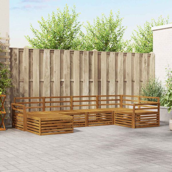 Mostrando imagen del producto 2 de 10