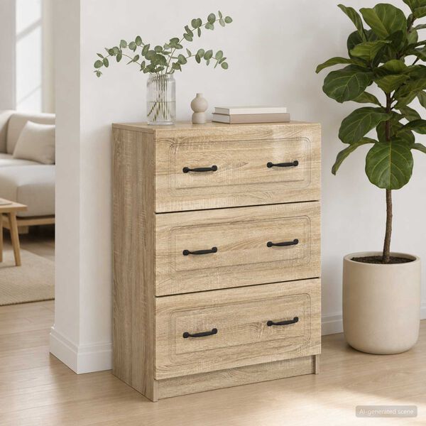 Mostrando imagen del producto 2 de 12