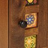 Imagen en miniatura del producto 8 de 13