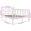 Imagen en miniatura del producto 9 de 9