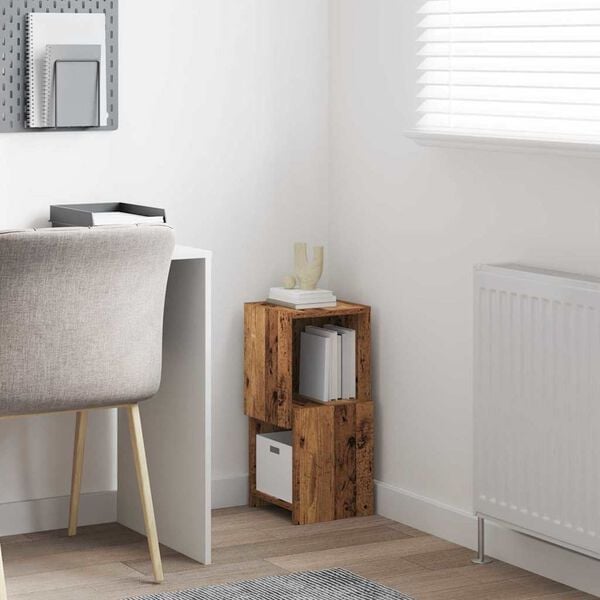 Mostrando imagen del producto 4 de 11