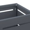 Imagen en miniatura del producto 5 de 9
