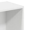 Imagen en miniatura del producto 8 de 11