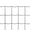 Imagen en miniatura del producto 3 de 4
