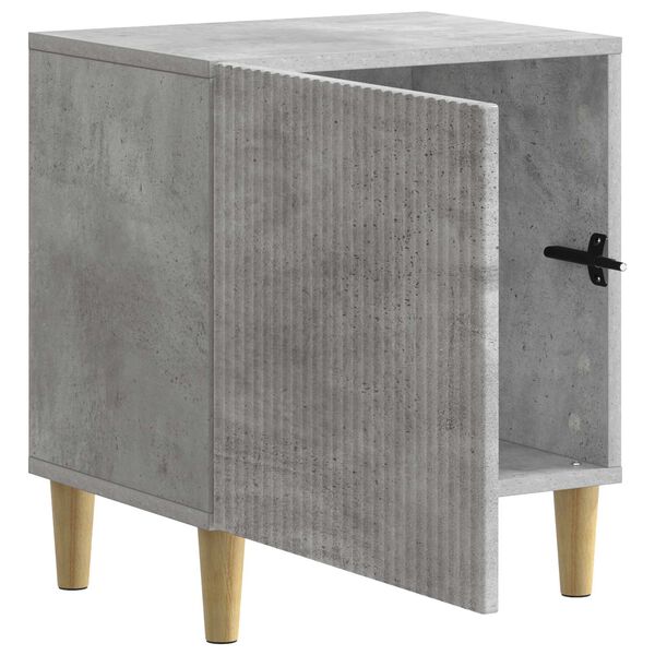 Mostrando imagen del producto 3 de 10