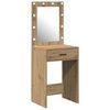 Artisan_oak