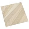 Beige_Striped