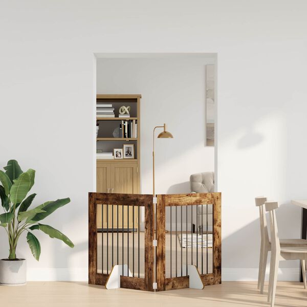 Mostrando imagen del producto 3 de 10