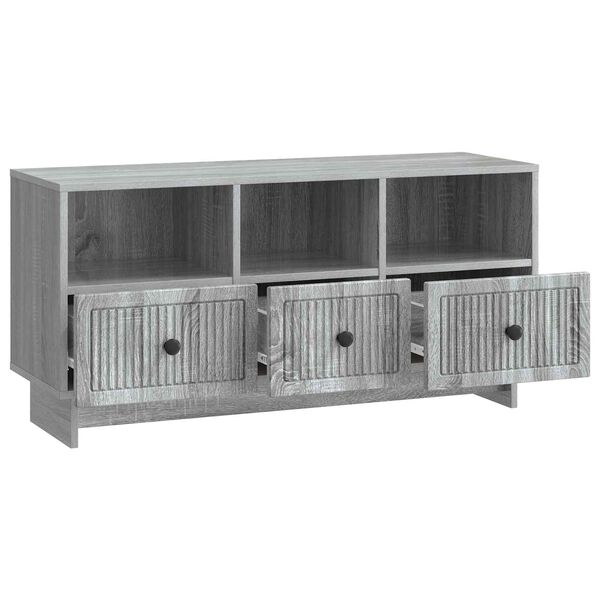 Mostrando imagen del producto 3 de 10