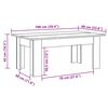 Imagen en miniatura del producto 6 de 6