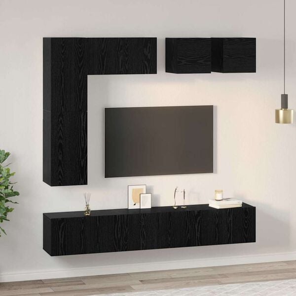 Mostrando imagen del producto 4 de 18