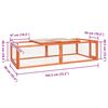 Imagen en miniatura del producto 7 de 8