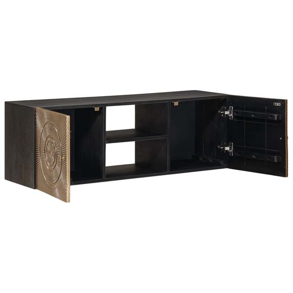 Mostrando imagen del producto 2 de 11