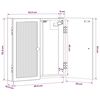 Imagen en miniatura del producto 8 de 8