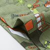 Imagen en miniatura del producto 9 de 13
