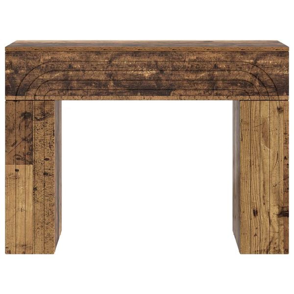 Mostrando imagen del producto 4 de 8