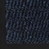 Imagen en miniatura del producto 4 de 4