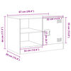 Imagen en miniatura del producto 13 de 13