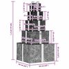 Imagen en miniatura del producto 10 de 10