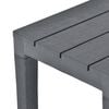 Imagen en miniatura del producto 5 de 6