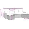 Imagen en miniatura del producto 4 de 16
