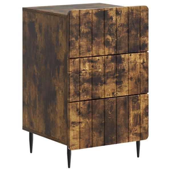 Mostrando imagen del producto 1 de 10