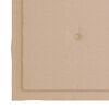 Imagen en miniatura del producto 10 de 13