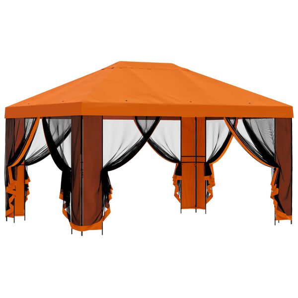 Mostrando imagen del producto 4 de 9