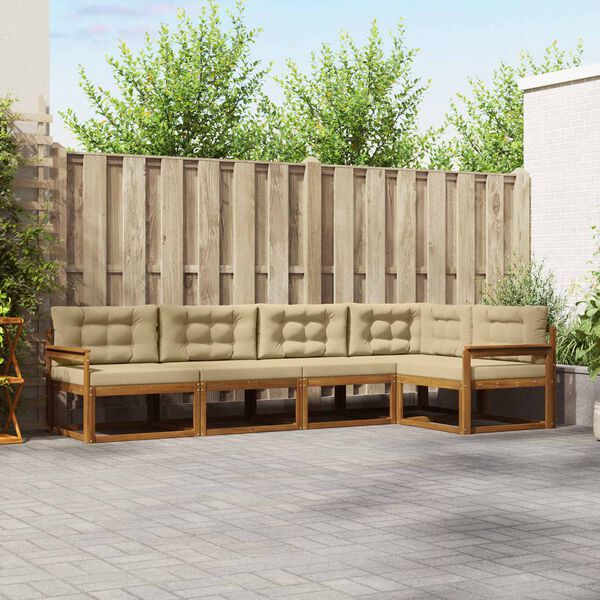 Mostrando imagen del producto 2 de 10