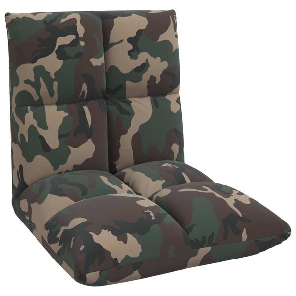 Mostrando imagen del producto 1 de 11