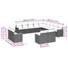 Imagen en miniatura del producto 7 de 11