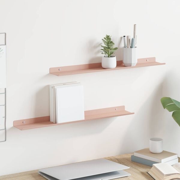 Mostrando imagen del producto 2 de 11