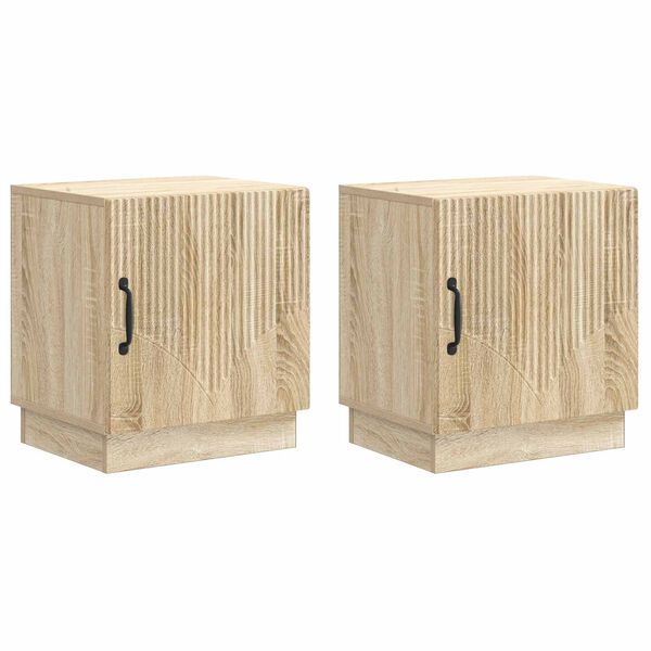 Mostrando imagen del producto 1 de 12