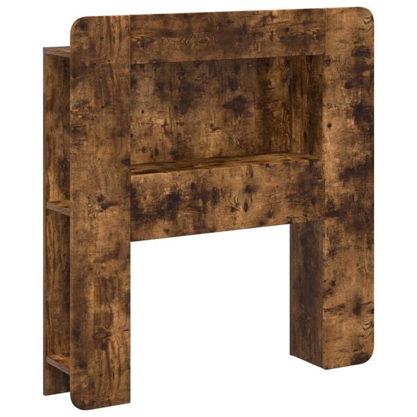 Mostrando imagen del producto 1 de 7