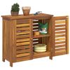 Imagen en miniatura del producto 3 de 11