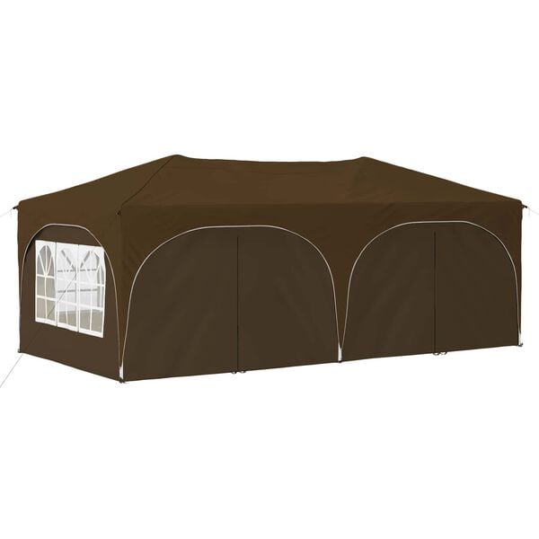 Mostrando imagen del producto 4 de 19