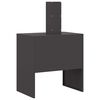 Imagen en miniatura del producto 5 de 12