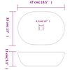 Imagen en miniatura del producto 8 de 8
