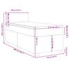 Imagen en miniatura del producto 13 de 13