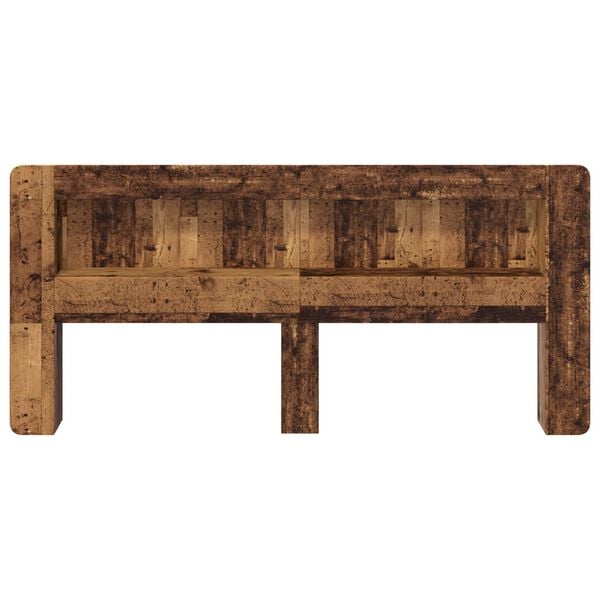 Mostrando imagen del producto 3 de 7