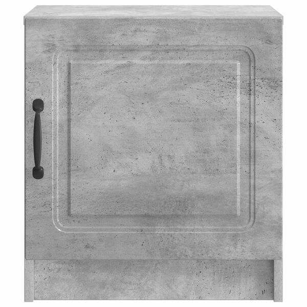 Mostrando imagen del producto 4 de 10