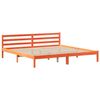 Imagen en miniatura del producto 5 de 12