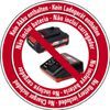 Imagen en miniatura del producto 10 de 12