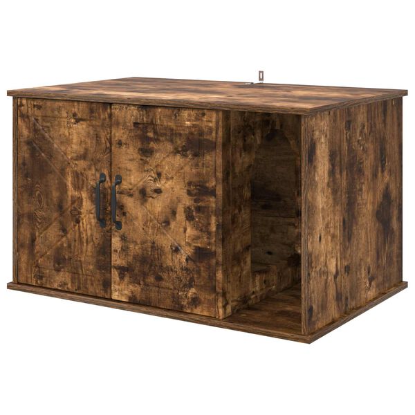 Mostrando imagen del producto 1 de 13